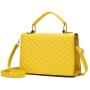 2023 Newest wholesale fashion bags ladies elegance handbag and purse bags women designer handbags for Lady