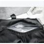 Luggage Bag Men Short-distance Portable Travel Bag Women Multifunctional Dry And Wet Separation Waterproof Sports Gym Bag