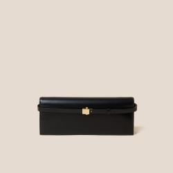 High Quality Lady Purse And Handbags Luxury Pu Leather Underarm Bag Square Women Shoulder Bags 2024 Trending