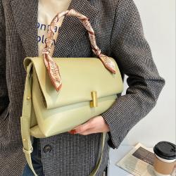Hot Selling 2023 Sac a main femme Fashion Custom Logo  Sling Bag Crossbody Bag Handbag  For Women