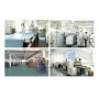 Loose Leaf Square Grid Horizontal Line Blank Inner Page Notebook Elementary and Junior High School Detachable Coil Book