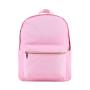 Low MOQ Wholesale Waterproof Children School Bags For Boys Girls Kids Teenagers Backpacks School Bag