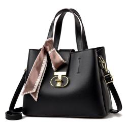High Quality 2023 Ladies Trendy Shoulder Bags Newest Hand Bag Fashion Crossbody Bags Luxury Women's Handbags