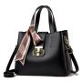 High Quality 2023 Ladies Trendy Shoulder Bags Newest Hand Bag Fashion Crossbody Bags Luxury Women's Handbags