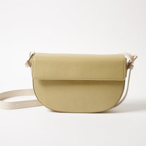 Fashion New Style Nice Trending Style Pu Hand Bag Large Capacity Women'S  Shoulder Banquet  Ladies Bag Crossbody Bag