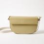 Fashion New Style Nice Trending Style Pu Hand Bag Large Capacity Women'S  Shoulder Banquet  Ladies Bag Crossbody Bag