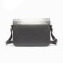 Bolso Para Mujer Luxury 2022 Exotic Lizard Leather Lady Shoulder Crossbody Bags Small Designer Brand Handbags For Women
