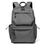 Computer Backpack Travel Business Large Capacity Outdoor Leisure Multi-Function Usb Charging Backpack For Men