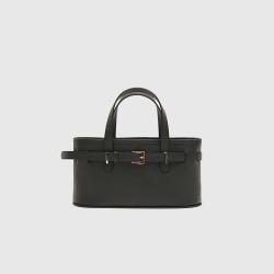 Wholesale Custom Handbag Factory Luxury Women Handbags Ladies Small Leather Crossbody Bag And Purse