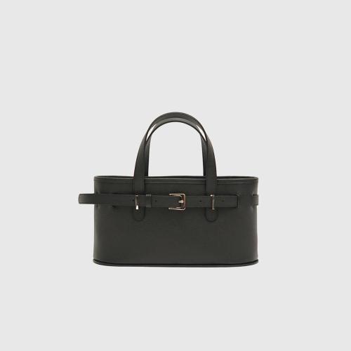 Wholesale Custom Handbag Factory Luxury Women Handbags Ladies Small Leather Crossbody Bag And Purse