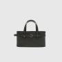 Wholesale Custom Handbag Factory Luxury Women Handbags Ladies Small Leather Crossbody Bag And Purse
