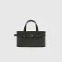 Wholesale Custom Handbag Factory Luxury Women Handbags Ladies Small Leather Crossbody Bag And Purse