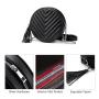 Fashion Quilted PU Leather Designer Mini handbag Ladies Purse Messenger bag Solid Classic crossbody shoulder bag for Women
