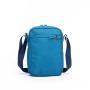 CHANGRONG Custom mens crossbody sling bag for Travel Hiking