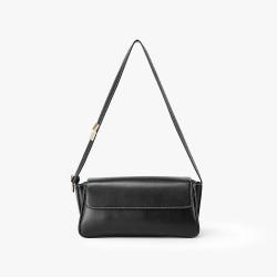 Factory Wholesale Custom Woman Underarm Bag Vintage Shoulder Bag Ladies Handbags