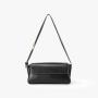 Factory Wholesale Custom Woman Underarm Bag Vintage Shoulder Bag Ladies Handbags