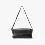 Factory Wholesale Custom Woman Underarm Bag Vintage Shoulder Bag Ladies Handbags