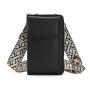 XL071 New Version Korean Women's Shoulder Bags Shoulder Bags 8 Colors in Four Colors for Everyday Use Crossbody Bag