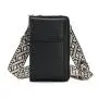 XL071 New Version Korean Women's Shoulder Bags Shoulder Bags 8 Colors in Four Colors for Everyday Use Crossbody Bag