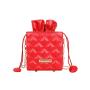 Taschen Chains Small Ladies Designer Bags cheap women bags square   handbags for women Hasp FASHION BAG WOMAN bolsas para mujer