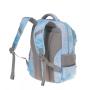SUSEN CHRISBELLA 2023 New Arrival bag of school bags for women school bag set 2023