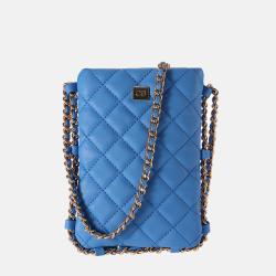 SUSEN CHRISBELLA 2022 Small Crossbody custom leather bags Shoulder Purse bag women mobile phone bags crossbody
