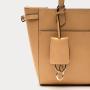 High Quality Custom Logo New Arrival Shoulder Bag Luxury Women Tote Bags Ladies Handbag For Women