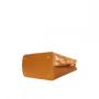 SUSEN CHRISBELLA 2023 New Arrival custom leather bag ladies bags manufacturer hand bags for women