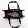 2023 Wholesale Famous Brand Women Luxury Designer Ladies Pu Leather Shoulder Tote Bag Handbag