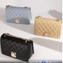 Susen Chrisbella 2022 Handbags Diamond PU Leather Small sling Shoulder Bag Fashion ladies custom crossbody bag women
