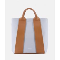 SUSEN ladies Fashion Leather shoulder luxury bags women handbags luxury handbags for women 2022 ladies hand bags