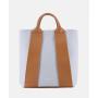 SUSEN ladies Fashion Leather shoulder luxury bags women handbags luxury handbags for women 2022 ladies hand bags