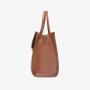 2022 SUSEN CHRISBELLA Fashion Bags Ladies Purses And Handbags Label Leather Custom bags women handbags ladies