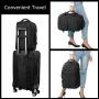 LOVEVOOK brand Laptop Backpack for Women Men Teacher Computer Bag Travel Work Bag with USB Charging Port school laptop backpacks