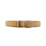 High quality Fashion Women Belts Suit Shirt Casual Belt for Jeans