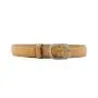 High quality Fashion Women Belts Suit Shirt Casual Belt for Jeans