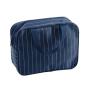 Gelory Fashion Outdoor Girl Men Makeup Bag Women Cosmetic Bag Women Toiletries Bag