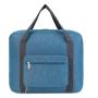 Wholesale Custom Multifunctional Overnight Bags Airlines Foldable Travel Duffel Bag Tote Carry On Luggage For Women Men