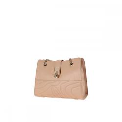 SUSEN CHRISBELLA 2023 New arrival women crossbody bags trendy women handbags 2023