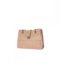 SUSEN CHRISBELLA 2023 New arrival women crossbody bags trendy women handbags 2023