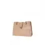 SUSEN CHRISBELLA 2023 New arrival women crossbody bags trendy women handbags 2023