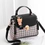 Hot Sales Ladies  Low Price Bolsos Sac A Main Femme Custom Logo Handbag Bags For Women