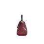 SUSEN Handbag CHRISBELLA 2023 New Arrival Designer Women Bags PU Leather Fashion bag women handbags manufacturers