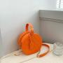 Custom Women Fashion Translucent Plastic Handbag Waterproof Transparent Tote Beach Bags