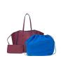 Classic Luxury Wholesale Pu Leather Fashion Brands  Women bag  Ladies Handbag Shoulder Bag Purse Tote Bag