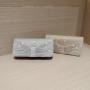 Twinkling ladies party wrinkle clutch bag women fabric purses dress clutch bag champagne dinner clutch bags evening handbags