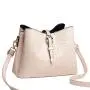 New Arrival Bolsos Alligator Fashion Bags Custom Leather Bag Crossbody Bag For Women