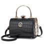 2021 New wholesale luxury women bags leather brand zipper women fashion quilted leather shinny Diamonds handbag for women