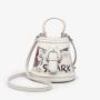 Wholesale new arrivals luxury designer handbags colorful jelly candy women hand bags fashion pvc ladies jelly purse