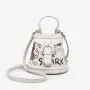Wholesale new arrivals luxury designer handbags colorful jelly candy women hand bags fashion pvc ladies jelly purse